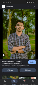 Raghav, 20, United States