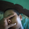 vino dprity vinod
