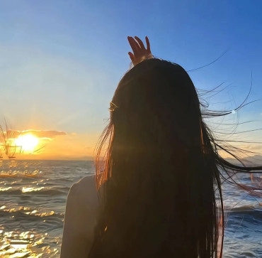 , 32, Hong Kong