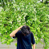 Kartik
