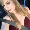 Melissa jane