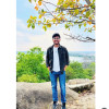 Ajay Kumar