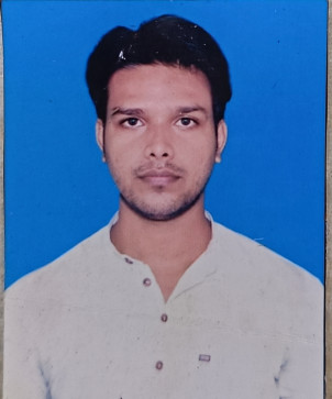 Kevin Len, 27, India