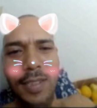 Sohail, 18, United States