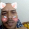 Sohail