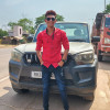 Ganesh
