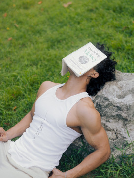 Ind P0rn Actor, 25, India