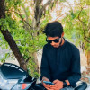 Ritik