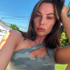Amelie clark