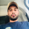 Kayan Kev