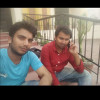 Amit