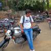 Vaishali  more