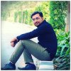 Mayur