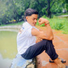 Akash
