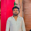 Dipanshu