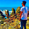 Rahul Sawant