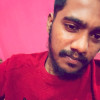 Pratik Patel