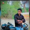 Vikram Mishra