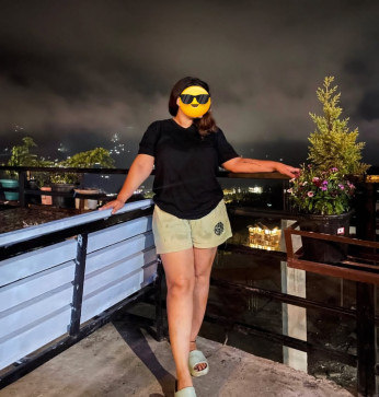 , 42, India