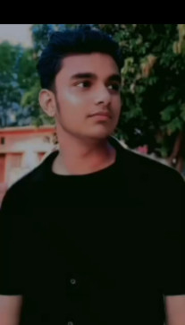 Yash, 21, United States