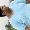 Jay