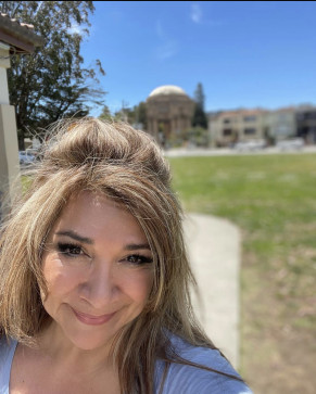 Waston Bethany, 41, United States