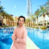 The Ahsan Gaming