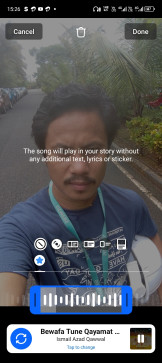 C Hokib, 30, United States