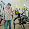 Vinit dhanda 01