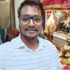 Vishal seth
