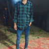Raj Adarsh