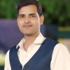 Kuldeep