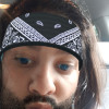 Gammaomegagamma