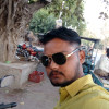 VINEET