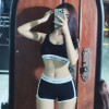 Jessica Hwang Yee Li