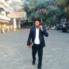 CHETAN MORE