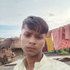 Aarif Shayars
