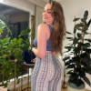 Elizabeth