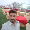 rohit