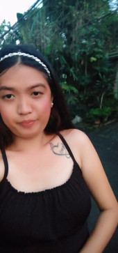 Krish, 31, Malaysia