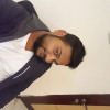 Mehul