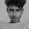 Ashok