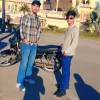 Anuj Aashyan
