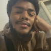 Sean