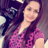 Kashana
