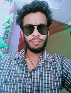Minkal, 26, India