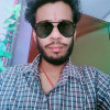 Minkal