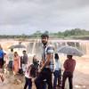 Rishabh
