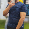 nirmal_omre