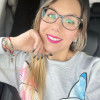 Cynthia